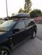 Автобокс RICH чорний мат (390 л) box-rich-390-blm фото 3