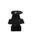 Багажник на гладкий дах Hyundai Tucson 2004- Wing CLIP140-Wing-5300 фото 4