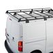 Корзина Citroen Berlingo L2/long II 2008-2018 в штатные места 934-401 фото 2