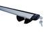 Багажник Jeep Cherokee Renegade 2005-2013 на рейлінги Wing R-FIX130-Wing-8861 фото 2