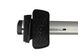 Багажник на гладкий дах Citroen C4 Picasso 2014- Wing CLIP140-Wing-5262 фото 2