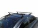 Багажник Fiat Fiorino 2008- в штатні місця Combi-130-10008 фото 1