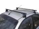 Багажник на гладкий дах Kia Sephia 1996-2000 A-96 фото 1