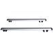 Багажник Jeep Cherokee Renegade 2005-2013 на рейлінги Wing R-FIX130-Wing-8861 фото 1