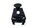 Багажник Opel Signum 2003-2008 в штатні місця St Oval GRIP-FIX120-Oval-6325 фото 4