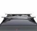 Багажник на крышу Honda Pilot 2008- на рейлинги Aero RelA-140-1245 фото 2