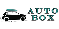AutoBox - магазин автомобильных багажников и систем перевозки грузов