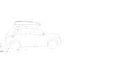 AutoBox - магазин автомобильных багажников и систем перевозки грузов