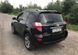 Рейлінги Toyota RAV4 2006 - 2013 сірий Skyport skp359 фото 1