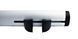 Багажник на крышу Toyota Land Cruiser 100 2002-2007 на рейлинги Wing R-FIX140-Wing-9067 фото 4