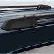 Рейлинги Honda Pilot 2008-2015 черные YH-C-078 фото 2