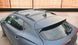 Багажник Cupra Formentor 2020- на рейлінги CUPRA фото 4