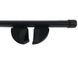 Багажник Toyota Land Cruiser Prado 2009- на рейлінги St Oval R-FIX130-Oval-8604 фото 5
