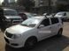 Багажник на гладкую крышу Geely MK 2007- Camel-120-1229 фото 1