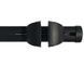 Багажник Toyota Land Cruiser Prado 2009- на рейлінги St Oval R-FIX130-Oval-8604 фото 4