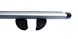 Багажник Toyota Highlander 2000-2013 на рейлінги Wing R-FIX130-Wing-8802 фото 3