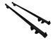 Багажник Seat Exeo 2008-2013 на рейлінги RelM-128-2094 фото 4