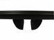 Багажник Seat Exeo 2008-2013 на рейлінги RelM-128-2094 фото 5