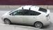 Багажник на гладкий дах Toyota Prius 2007- Camel-130-1715 фото 1