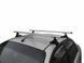 Багажник на гладкую крышу Hyundai Santa Fe 2012- Aero CamelA-120-1284 фото 3