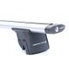 Багажник Suzuki Grand Vitara 1998-2004 на рейлінги Wing IN-FIX120-Wing-6573 фото 2