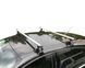 Багажник на гладкий дах Suzuki Vitara 1998-2006 Lux CamelL-130-1819 фото 1