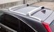Багажник Honda CR-V 2013-2017 сірий YH-B-041S фото 4