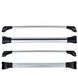 Багажник Toyota Avensis Wagon/Cross Sport III.2/T270 936-022 2015-2018 в штатні місця 936-022 фото 5