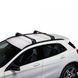 Багажник Toyota Avensis Wagon/Cross Sport III.2/T270 936-022 2015-2018 в штатні місця 936-022 фото 1