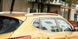 Рейлинги Nissan Rogue 2014- серые YH-RL-043 фото 1