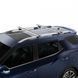 Багажник Peugeot 308 SW I/T7 924-793 2008-2014 на рейлінги 924-793 фото 1