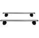 Багажник BMW 5 1996-2003 в штатні місця Wing CLIP-B-FIX130-Wing-5953 фото 1