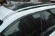 Рейлинги Land Rover Discovery Sport 2014- серые YH-C-006S фото 3