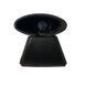 Багажник на крышу Jeep Grand Wagoneer 1993-1998 на рейлинги St Oval R-FIX140-Oval-9003 фото 6