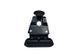 Багажник на крышу BMW 4 F34 2013- в штатные места St Oval B-FIX130-Oval-3159 фото 4