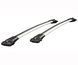 Багажник Toyota Land Cruiser 2006- 120, SUV на рейлинги Aguri Prestige P5-1585G фото 1