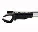 Багажник Toyota Land Cruiser 2006- 120, SUV на рейлинги Aguri Prestige P5-1585G фото 3