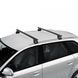 Багажник BMW 1 3d E81 936-014 2007-2012 в штатні місця 936-014 фото 1