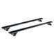 Багажник BMW 1 5d E87 936-014 2004-2011 в штатні місця 936-014 фото 2
