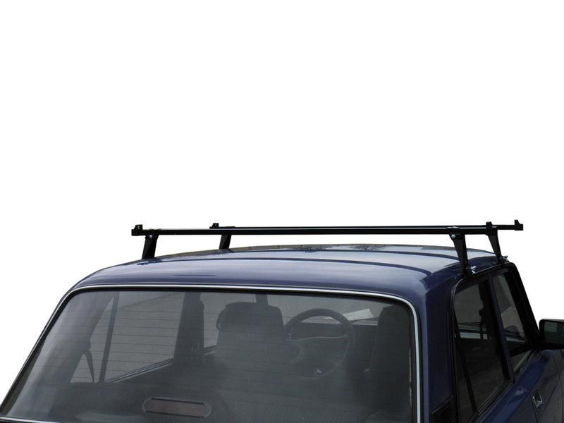 Багажник на водозгін Uni-128 см. Uniu-128 фото