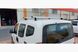 Багажник на крышу Nissan NV250 2007-2019 в штатные места AsafV3-140-2204 фото 8